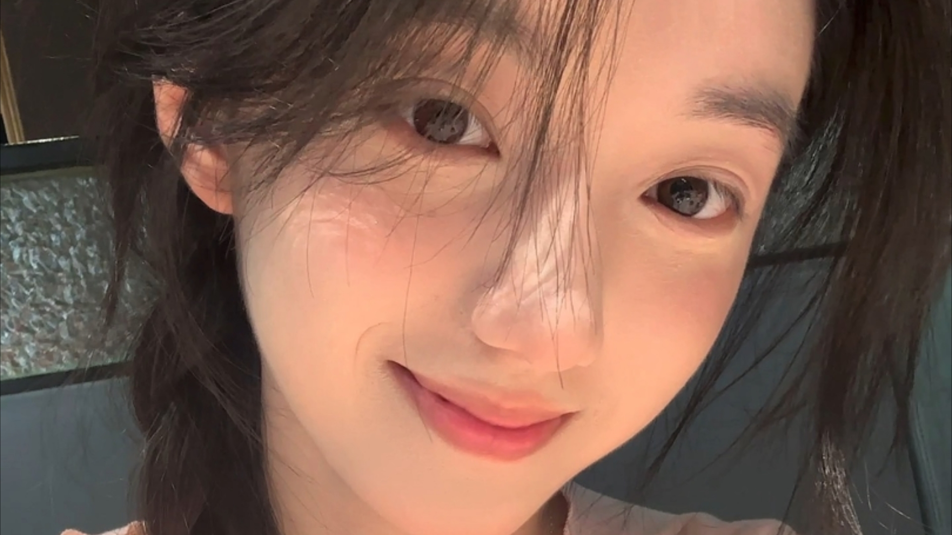 最高法：人民法院案例库收录案例数量突破5000件